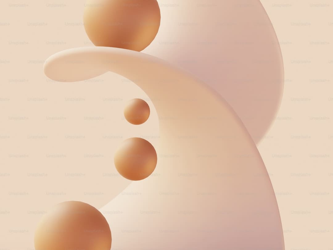https://img2.utuku.imgcdc.com/473x0/ent/20250905/3f883577-2c1e-4b13-addf-3bcb73ed8d4a.jpg